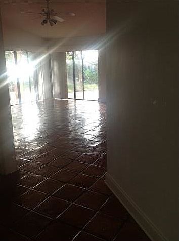2nd image of 14840 SW 108th Ter