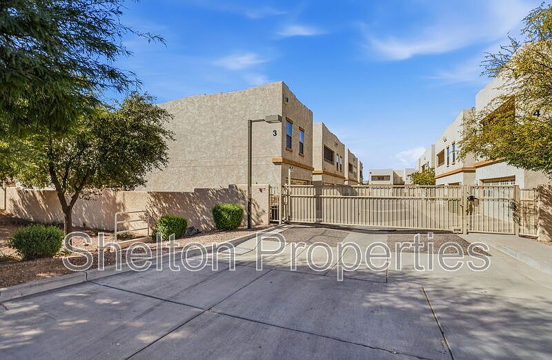 1st image of 15818 N 25th St Unit 115