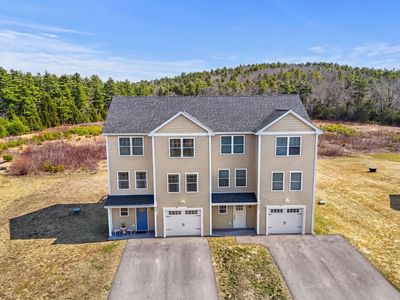 14 Waterford Drive, Raymond, NH, 03077