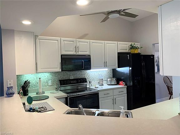 5th image of 9860 Costa Mesa Ln APT 512
