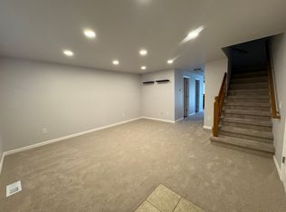 4528 148th St SW UNIT A, Lynnwood, WA 98087