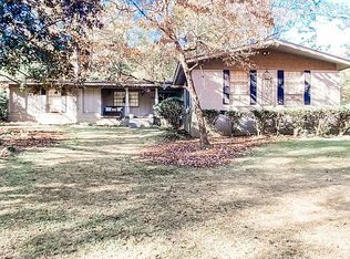 220 Carter St, Auburn, AL 36830