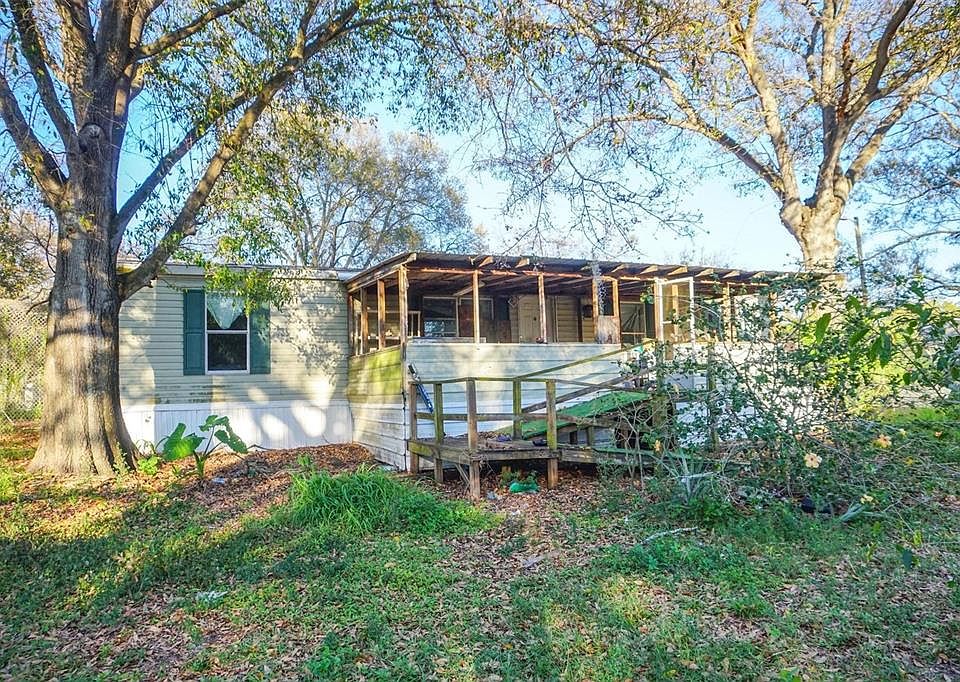 1st image of 10912 Estates Del Sol Dr