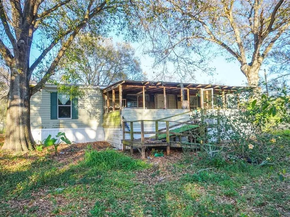 10912 Estates Del Sol Dr, Riverview, FL 33579