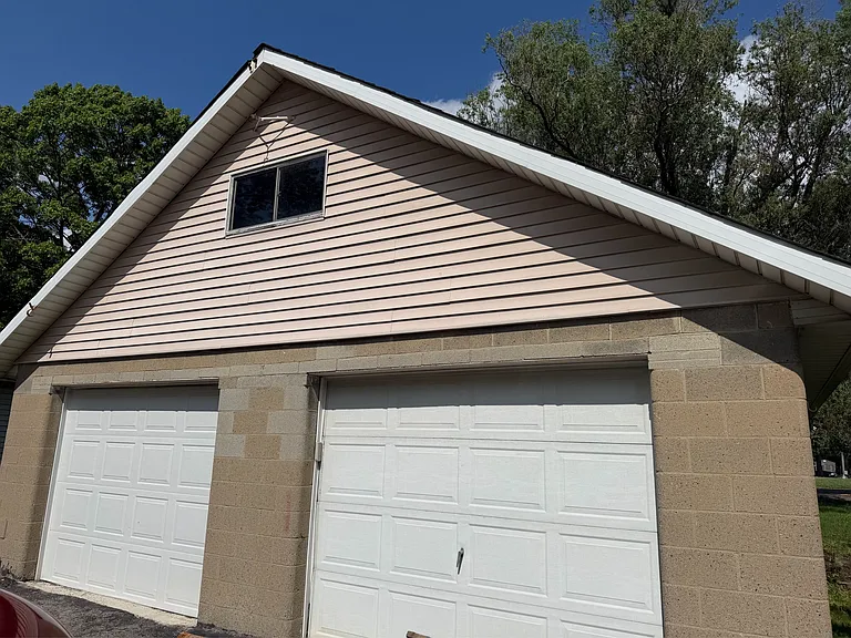 3423 Ellwood Rd — Photo 15