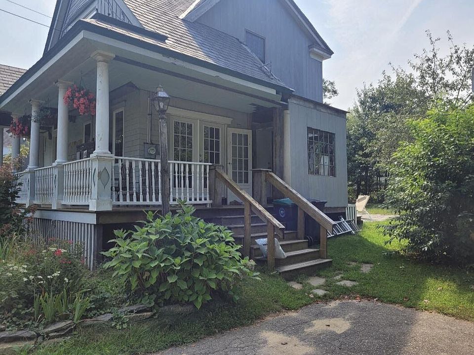 2nd image of 85 Old Port Road