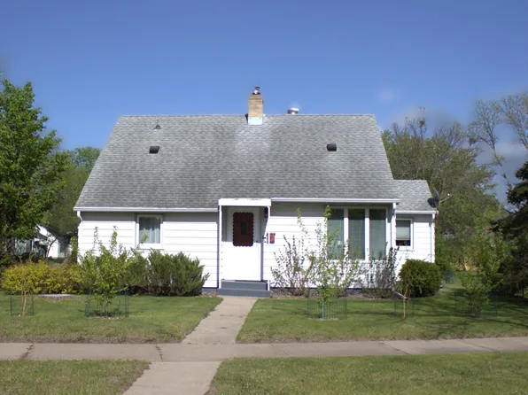 102 22nd Ave S, Saint Cloud, MN 56301