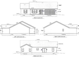 238 Saddlebrook Run N, Hampton, OH 45502