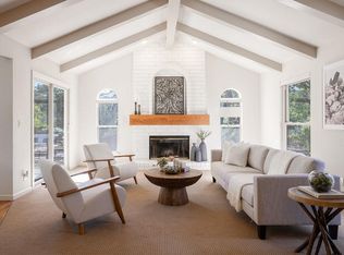 16 Niner Ct, Redwood City, CA