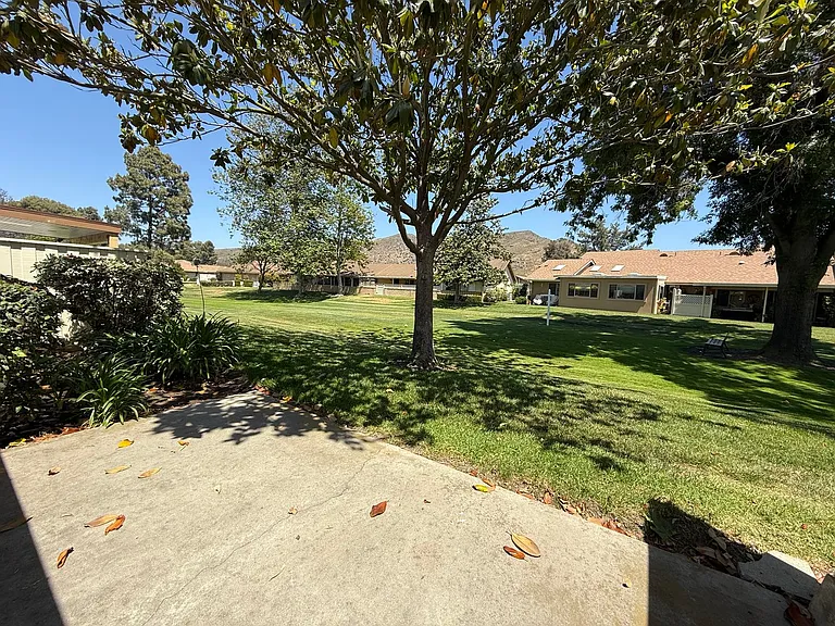 24120 Village 24 — Photo 19