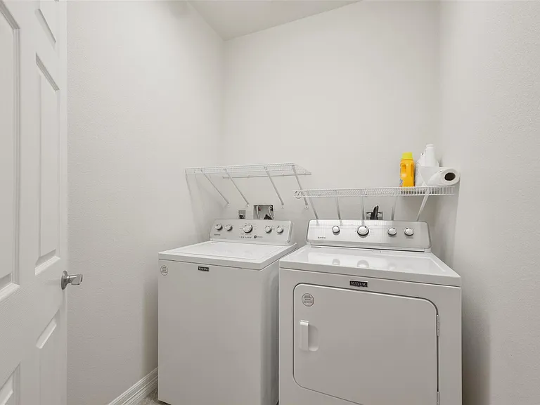 3720 Magnolia Rdg — Photo 20