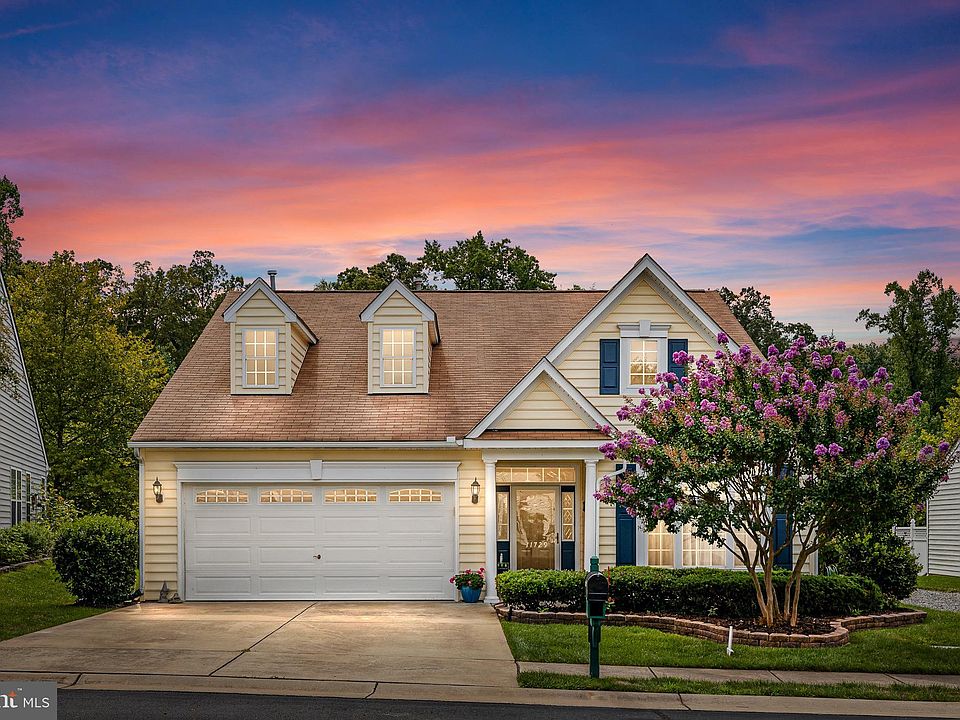 1st image of 11729 Legacy Woods Dr