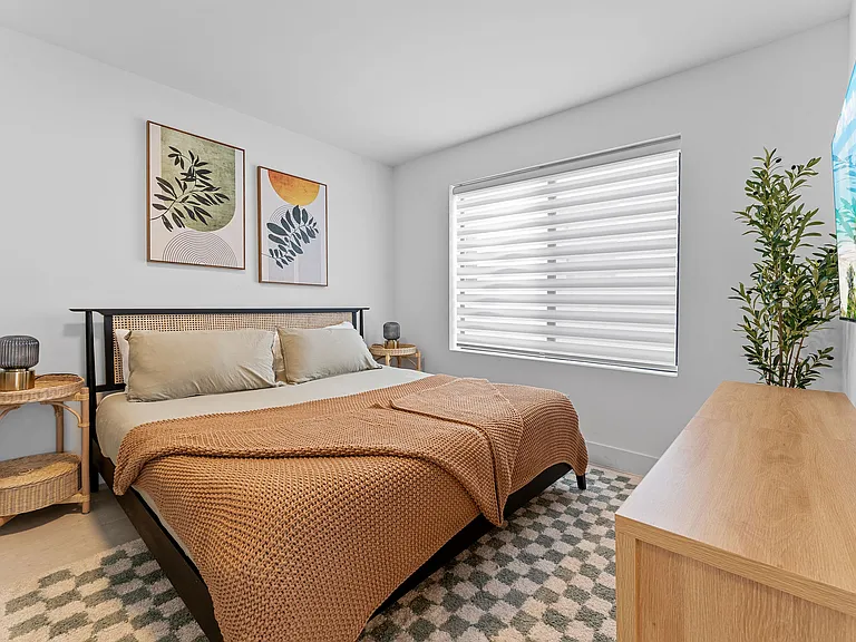 1144 SW 4th St #8 — Photo 9