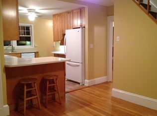 12 Leslie Rd, Belmont, MA 02478