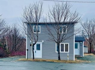 30 Battens Rd, Conception Bay South, NL A1X2A5