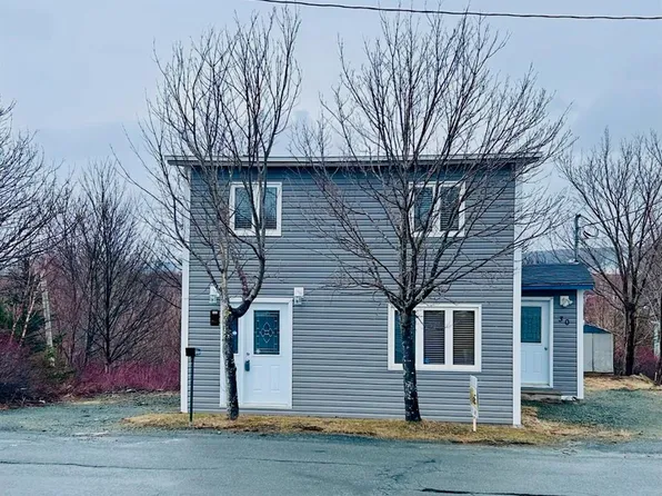 30 Battens Road, Conception Bay South, NL A1X2A5