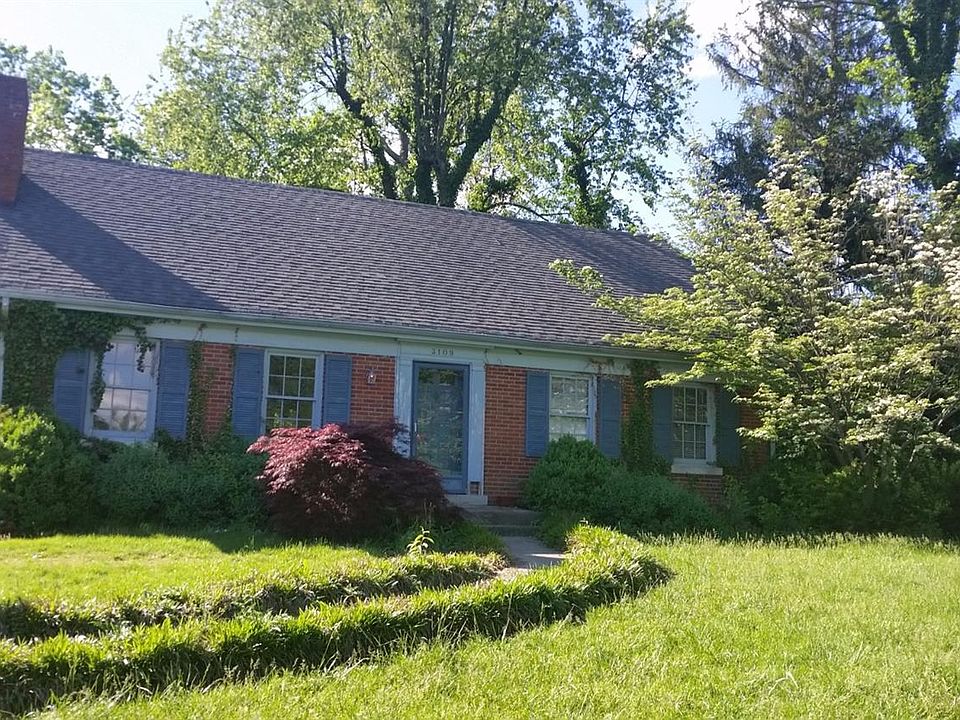 1st image of 3109 Starling Dr