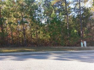 209 Birch Tree Cir, Aiken, SC 29803