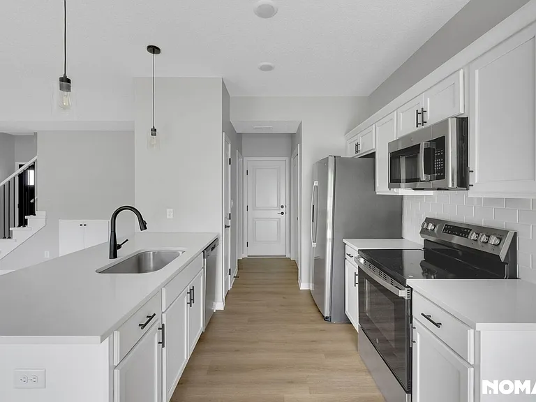 619 W Wright Rd — Photo 7