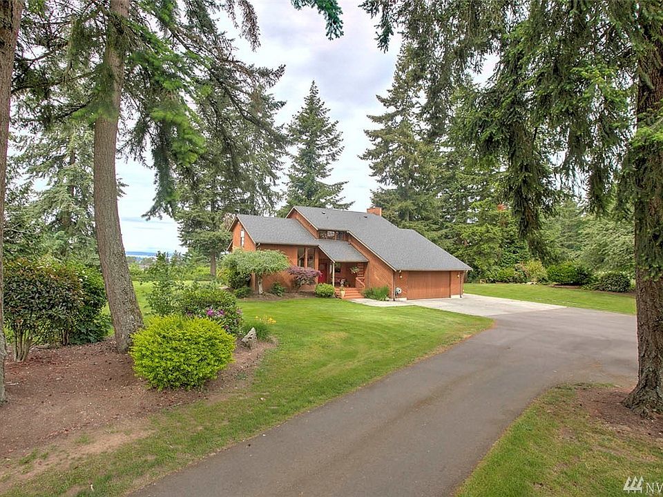1st image of 3620 87th Ave NE