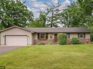 521 E Walnut St, Strum, WI 54770