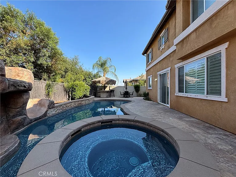 7459 Tuolumne Ln — Photo 31