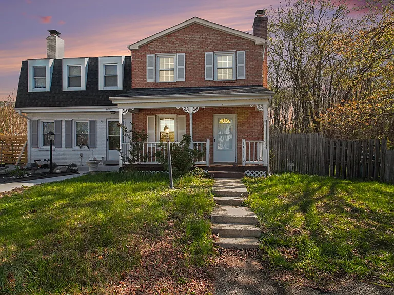 14113 Morrison Ct — Photo 1