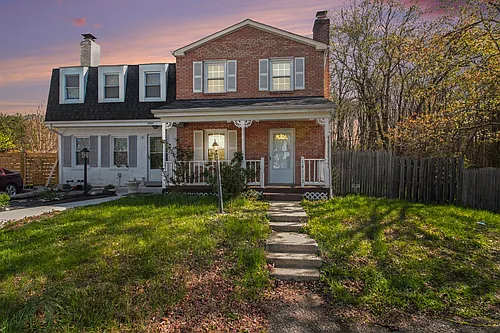 14113 Morrison Ct Photo 1