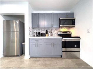 2201 Greene St APT 7, Hollywood, FL 33020