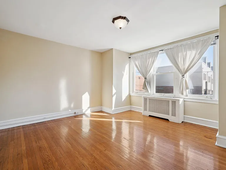 344 Fountain St — Photo 27