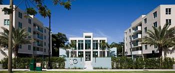 1st image of 1550 Brickell Ave APT 502B