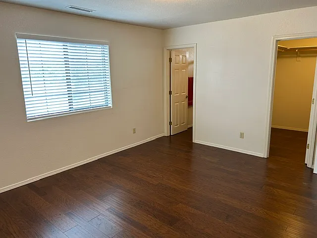 4441 N Verde Vista Dr — Photo 4