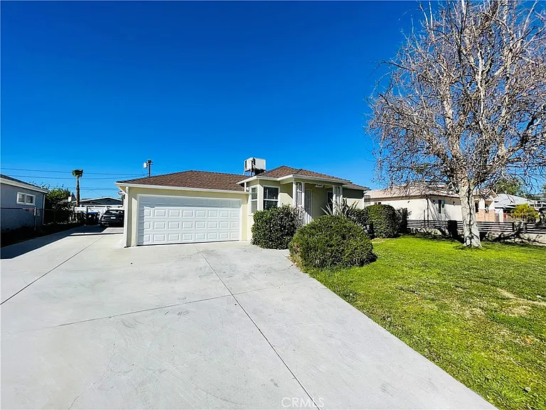 8465 Quartz Ave — Photo 19