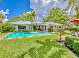 137 Cruiser Rd S, North Palm Beach, FL 33408