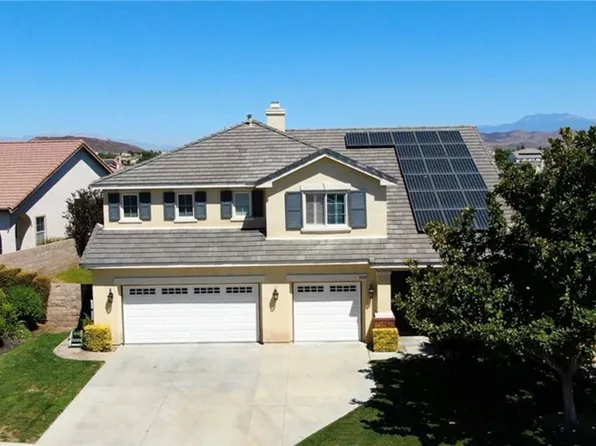 35430 Azalea Cir, Winchester, CA 92596