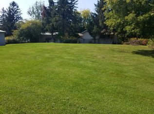 0 30th Ave, Barronett, WI 54813