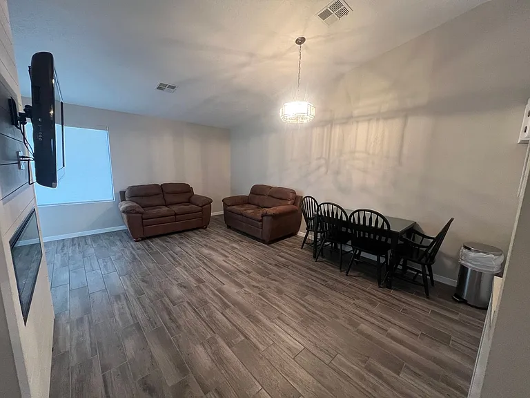 675 Ridge Rim Way — Photo 17