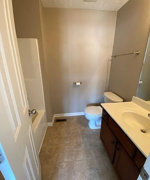 2961 S Rutherford Blvd #D3 — Photo 18