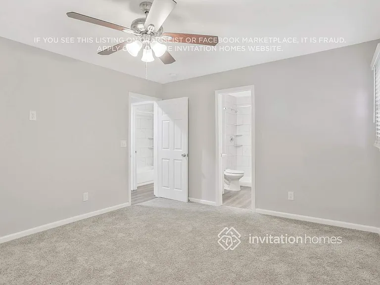 3049 Larkspur Cir — Photo 23