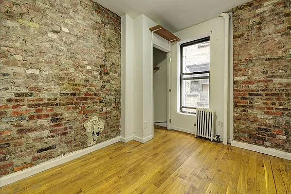 Rented by Bond New York | media 21