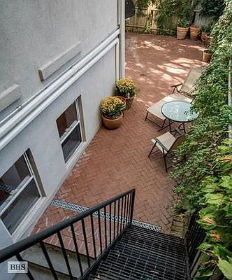 Sold by Brown Harris Stevens | media 21