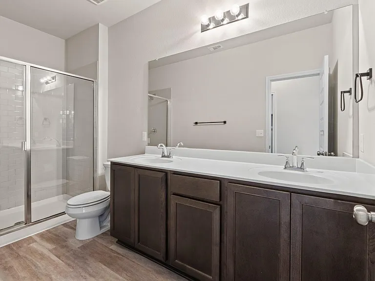 7907 Mellencamp Dr #202 — Photo 23