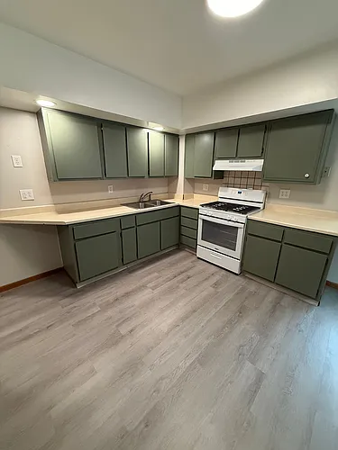2534 Windsor Ave #2534 Photo 1