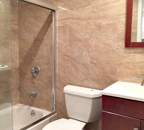 4th image of 612 Van Buren St #1