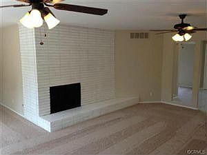 5th image of 23144 Twin Canyon Dr