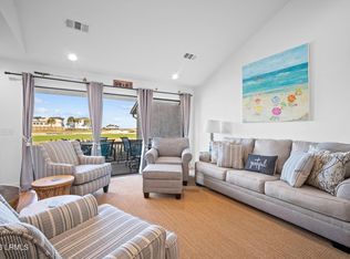 119 Ocean Point Dr, Saint Helena Island, SC 29920