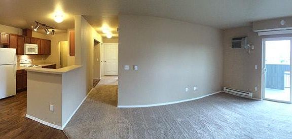 2nd image of 5000 S Palouse Hwy #102