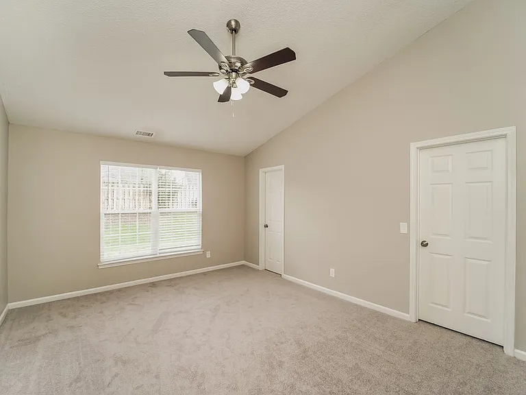 8232 Fox Swamp Rd — Photo 11