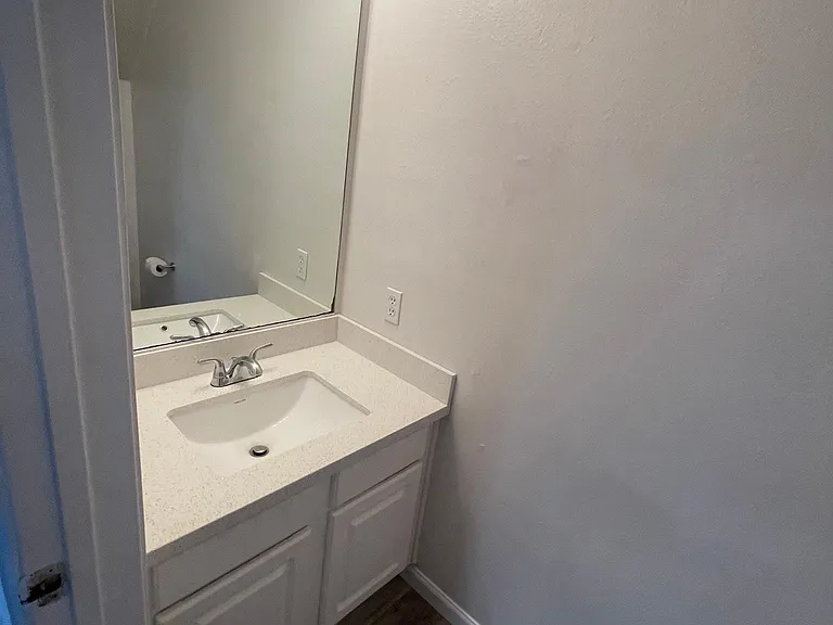 1751 Newmark Dr — Photo 23