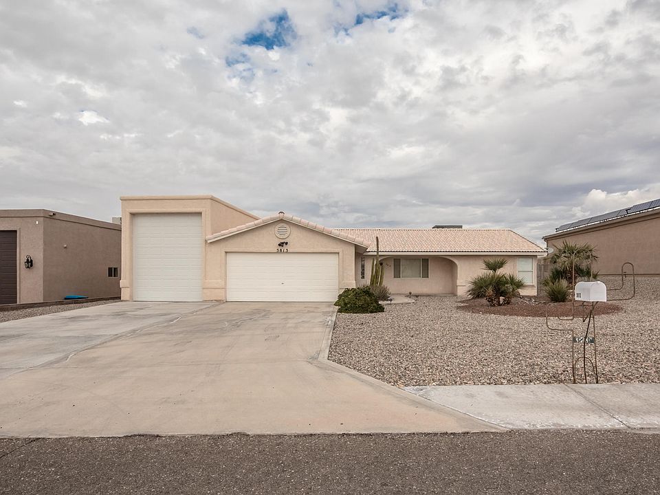 1st image of 3813 Whaler Dr